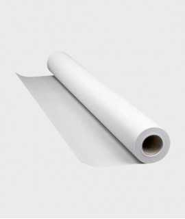 Paper HP blanc intens. Mida: 84,1cm x 45,7 m. Rotlle de 45,7 m. Q1444A 