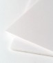 Cartró ploma, 10 mm. Mida: 100x140 cm. Blanc 