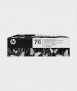 Head HP 711. C1Q10A