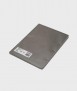 Papel vegetal Pergamina Extra 60 g. DIN A2. 20u.