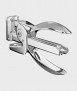 Tongs stapler El Casco 