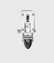 Tongs stapler El Casco 