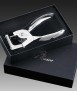 Tongs stapler El Casco 