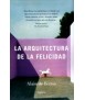 Arquitectura de la felicidad, La
