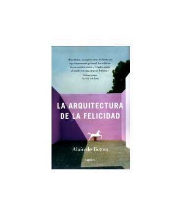 Arquitectura de la felicidad, La