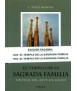 El templo de la Sagrada Familia Síntesis del arte de Gaudí