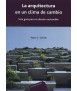 Architecture in a climate of change