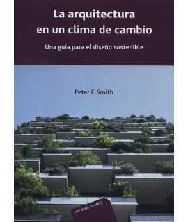 Architecture in a climate of change