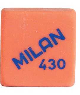 Eraser 430
