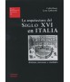 La arquitectura del siglo XVI en Italia