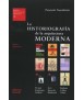 La Historiografía de la arquitectura Moderna