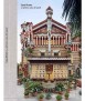 Casa Vicens. La primera casa de Gaudí