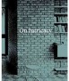 On intricacy. The Work of John Meunier Architect. 