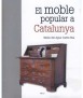 The popular moble in Catalonia