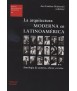 La arquitectura moderna en LATINOAMERICA Antologia de autores,obras y textos