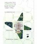 Arquitectes Jardiners de Barcelona 1888-1992. 2ona.Edició Ampliada.