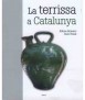 Pottery in Catalonia