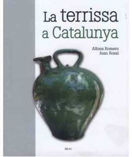Pottery in Catalonia