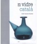 Catalan glass