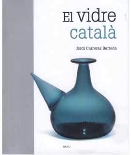 El vidre català