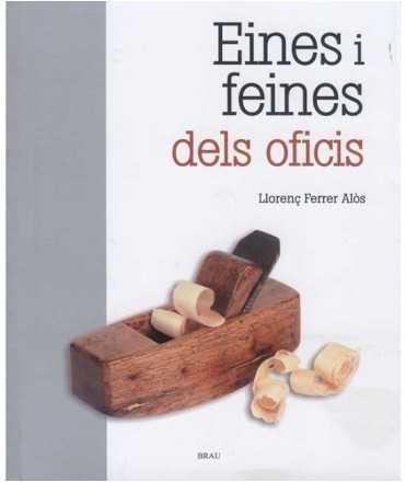 Eines i feines dels oficis