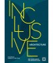 Inclusive Architecture