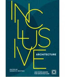 Inclusive Architecture