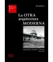 La otra arquitectura moderna Expresionistas, metafísicos y clasicistas 1910-1950