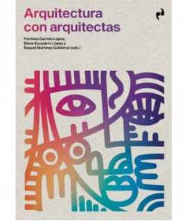 Arquitectura con Arquitectas
