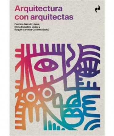 Architecture with Architects