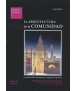 La arquitectura de la comunidad