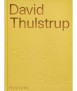 David Thulstrup