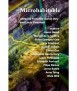Microhabitable
