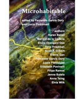 Microhabitable