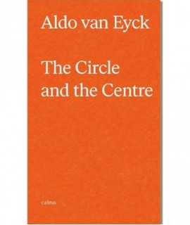 The Circle and the Centre