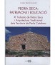 Pedra Seca: Patrimoni i Educació