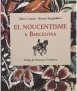 El Noucentisme a Barcelona
