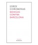 Bohigas against Barcelona
