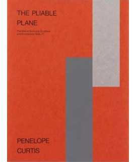 The Pliable Plane