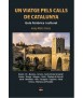 Un viatge pels calls de Catalunya