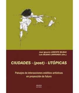 Cities-(post)-Utopians