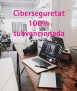 Ciberseguridad