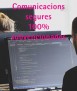 Secure communications