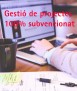 Process management