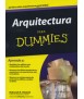Architecture for Dummies