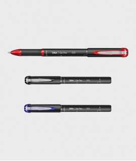 Bol graf Scrikss DNA, 0.5 mm.