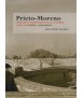 Priero-Moreno: arquitecto conservador de la Alhambra (1936-1978)