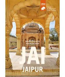 JAI Jaipur