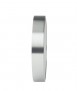 Reloj de pared Mondaine, 25 cm. 