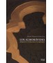 Los Almorávides: Arquitectura de un Imperio